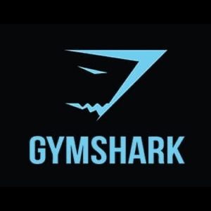Gymshark Pants - Gymshark vital seamless leggings Deep magenta Sm Gymshark Pants - Gymshark vital seamless leggings Deep magenta Sm